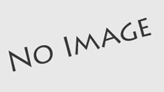 東京都小平市花小金井 より アイリスオーヤマ 単機能電子レンジ の不用品回収をご依頼いただきました！